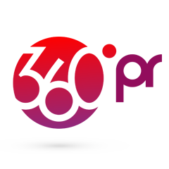 360 PR Solution